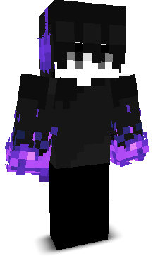 4bk1's skin