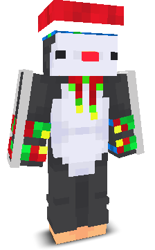 NOOBBEST90's skin