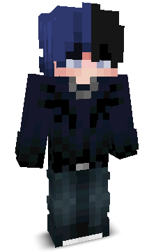 Itzz_Tenebris's skin