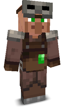 Thias111's skin