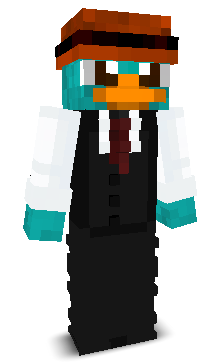 Vnav5's skin