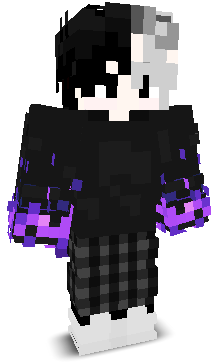 PacMaster_'s skin