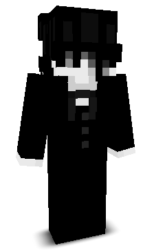 Addspamers's skin