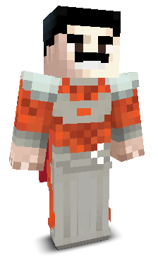 ghoStqd's skin