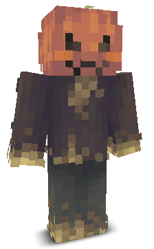 Plumpkin_0279's skin