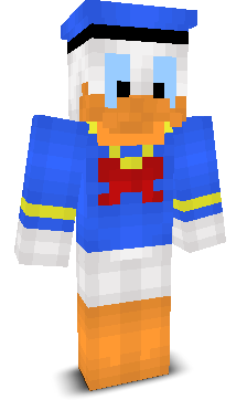 FAFARAFA321's skin