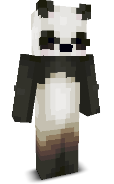 orangemonkey293's skin