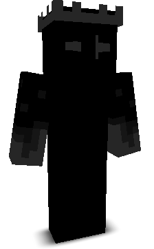 Contrasti's skin