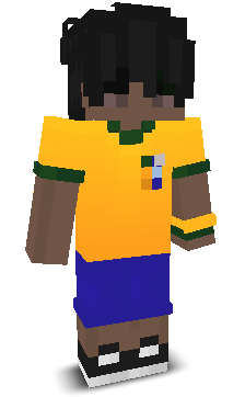 1s4que's skin