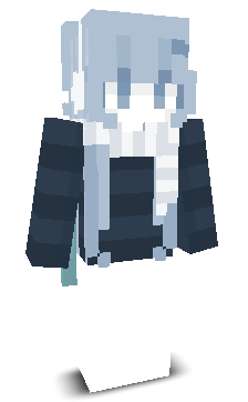 Shoui_TW's skin