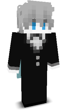 Vivwyy_'s skin