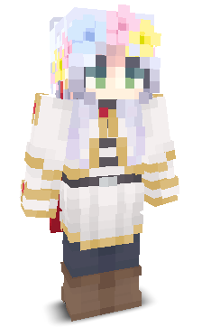 itzicyfym's skin