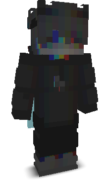 jojowierro's skin