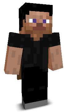 mimoi_1's skin