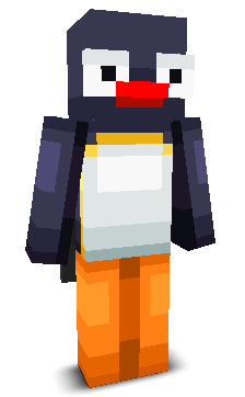Shiora2304's skin