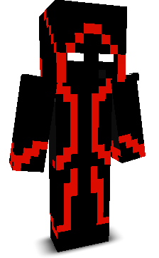 Dark__Void's skin