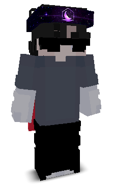 S4nty_'s skin