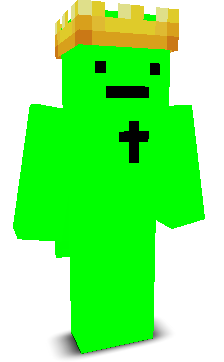 _A2TRO_'s skin