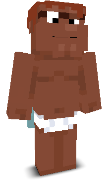 BlackStraight_'s skin