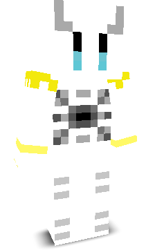 RTGUYTK's skin