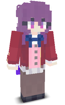 navibkwd's skin