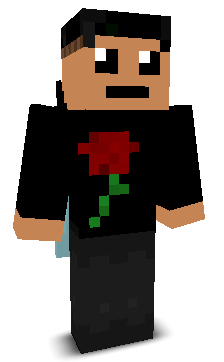 xvgoo__'s skin