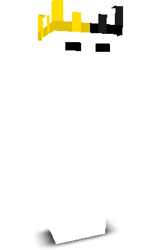 Deejvv_'s skin