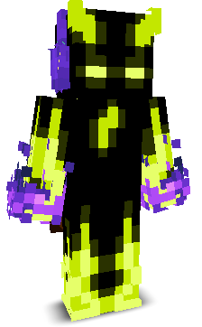 Better_than_r_GF's skin