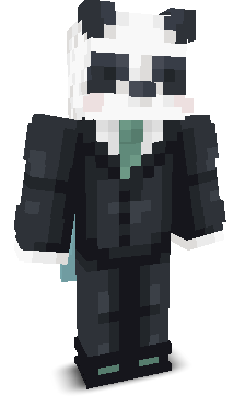 Seurtuyo's skin