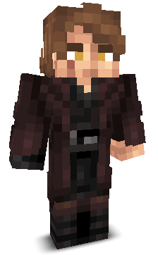 Clashpro191's skin