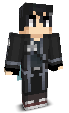 debz111's skin