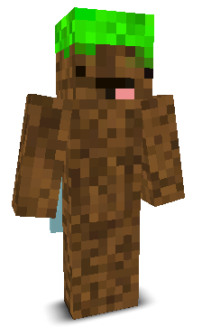 jpvpsforfun's skin