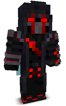 Deffle_'s skin