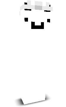 Edwardson37's skin