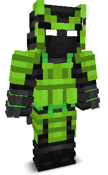 08tygrys's skin
