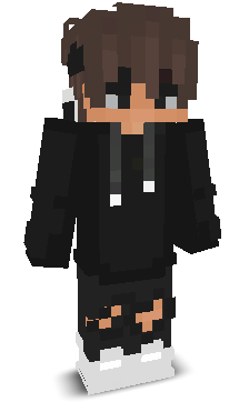 Yarno020908's skin