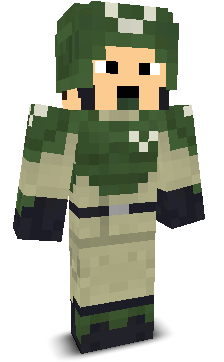 thegoat_12321's skin