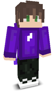 Monstrux_999's skin