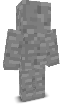 loolitstino's skin