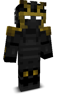 1uusions's skin