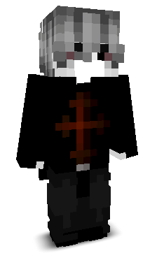 Jaised's skin
