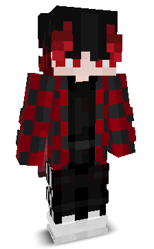 _Fxlled_'s skin