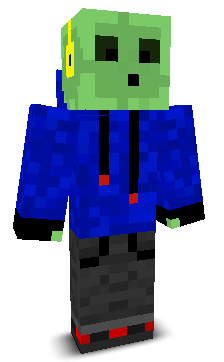 Tr0nalta_4T's skin