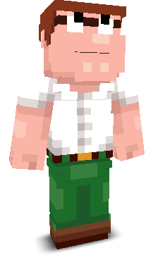 loltogood's skin