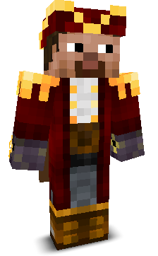SwyftX's skin
