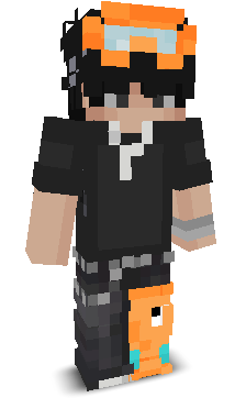 FelixSyn's skin