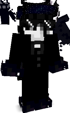 H__Hs's skin