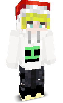 kropek131313's skin