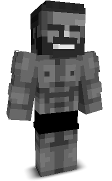 TAHAPRO44's skin