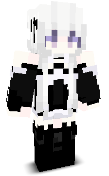 eloriyva's skin